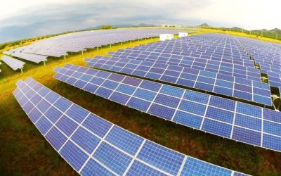 Iniciativa pretende impulsar liderazgo y participación femenina en la industria energética desde la educación superior