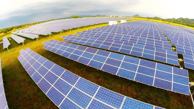 Fotovoltaico-768×432