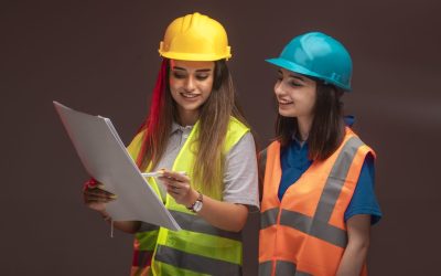 Iniciativa busca impulsar el liderazgo y participación femenina en la industria energética desde la educación superior