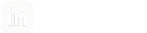 linkedin-f