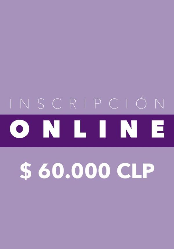 On-line