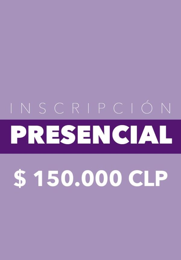 Presencial