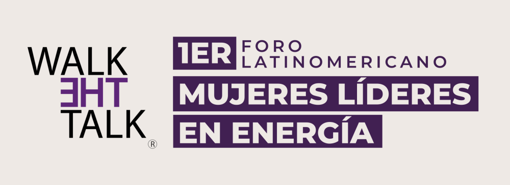 11 presenciales y 1 Online