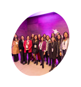 e-mentores e-mentores