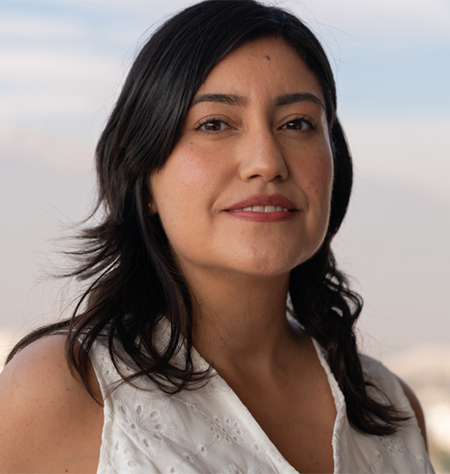 testimonio 1 testimonio 1