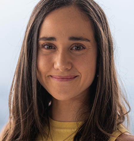 testimonio 2 testimonio 2