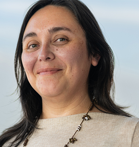 testimonio 3 testimonio 3