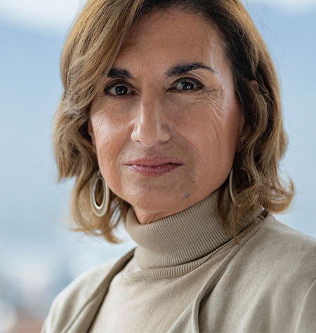 carola-zelaya carola-zelaya