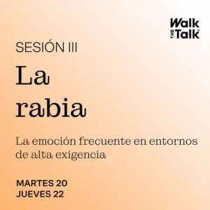 La rabia